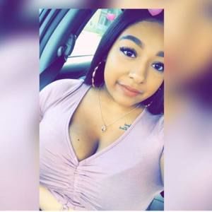 Meet your Posher, Jailean